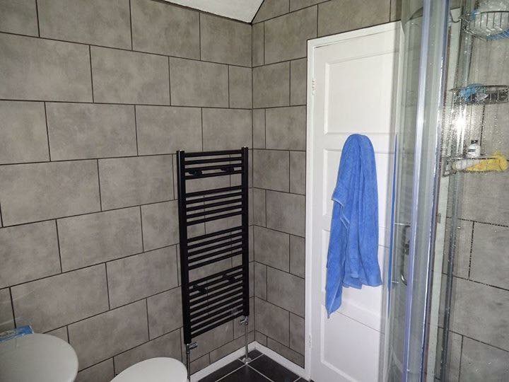Phil the Plumber — Photos 1