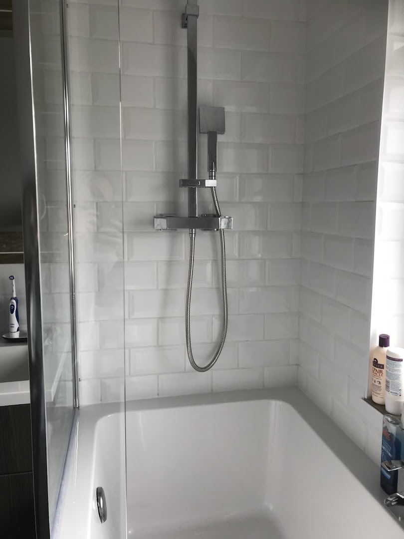 Phil the Plumber — Photos 6