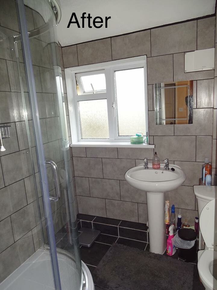 Phil the Plumber — Photos 9
